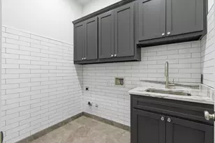 18323 Frankford Lakes Cir, Dallas, TX 75252 - Photo 24