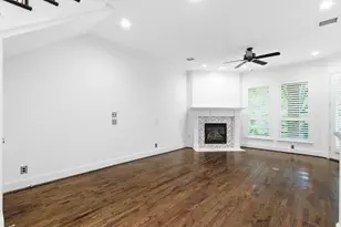 18323 Frankford Lakes Cir, Dallas, TX 75252 - Photo 4