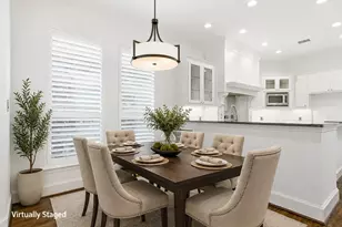 18323 Frankford Lakes Cir, Dallas, TX 75252 - Photo 8