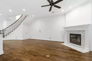 18323 Frankford Lakes Cir, Dallas, TX 75252 - Photo 8