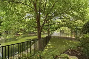 18323 Frankford Lakes Cir, Dallas, TX 75252 - Photo 30