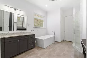 18323 Frankford Lakes Cir, Dallas, TX 75252 - Photo 14
