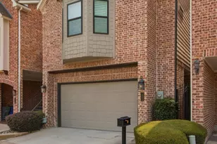 18323 Frankford Lakes Cir, Dallas, TX 75252 - Photo 2