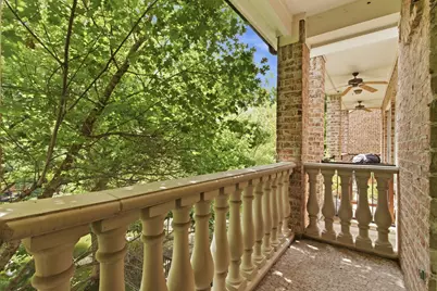 18323 Frankford Lakes Circle, Dallas, TX 75252 - Photo 16