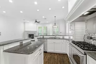 18323 Frankford Lakes Cir, Dallas, TX 75252 - Photo 10