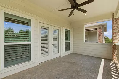 18323 Frankford Lakes Circle, Dallas, TX 75252 - Photo 24