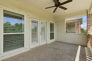 18323 Frankford Lakes Cir, Dallas, TX 75252 - Photo 24