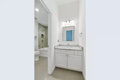 18323 Frankford Lakes Circle, Dallas, TX 75252 - Photo 22