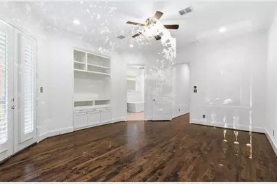 18323 Frankford Lakes Circle, Dallas, TX 75252 - Photo 12