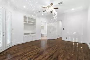 18323 Frankford Lakes Cir, Dallas, TX 75252 - Photo 12