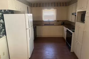 1507 N Matthews St, Bowie, TX 76230 - Photo 6