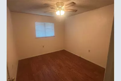 1507 N Matthews Street, Bowie, TX 76230 - Photo 14