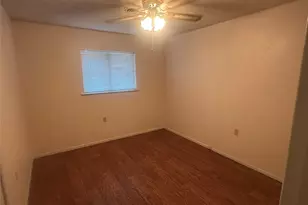 1507 N Matthews St, Bowie, TX 76230 - Photo 14