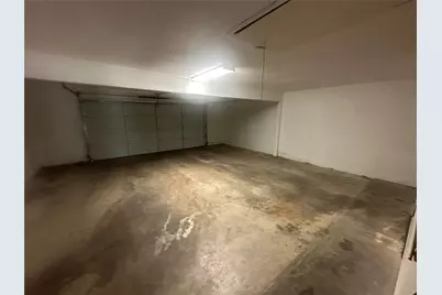 1507 N Matthews Street, Bowie, TX 76230 - Photo 18