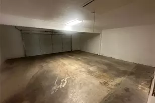 1507 N Matthews St, Bowie, TX 76230 - Photo 18