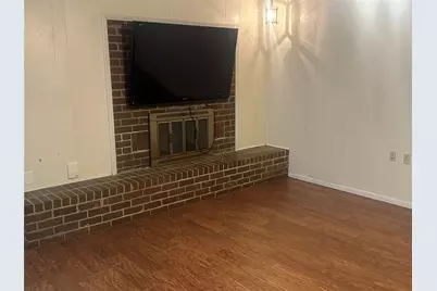 1507 N Matthews Street, Bowie, TX 76230 - Photo 4
