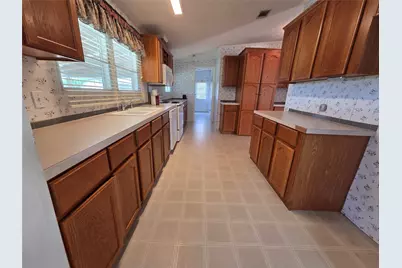 476 Vz County Road 1216, Grand Saline, TX 75140 - Photo 6