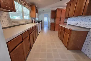 476 Vz County Road 1216, Grand Saline, TX 75140 - Photo 6