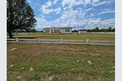 476 Vz County Road 1216, Grand Saline, TX 75140 - Photo 1