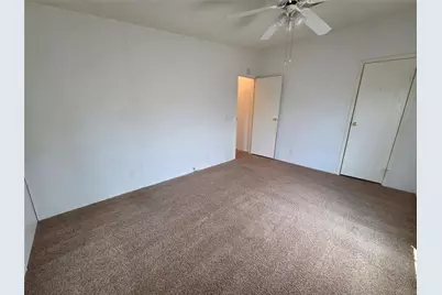 476 Vz County Road 1216, Grand Saline, TX 75140 - Photo 12