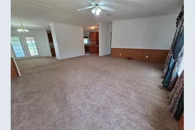 476 Vz County Road 1216, Grand Saline, TX 75140 - Photo 4