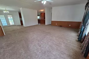 476 Vz County Road 1216, Grand Saline, TX 75140 - Photo 4