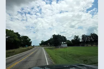 476 Vz County Road 1216, Grand Saline, TX 75140 - Photo 16