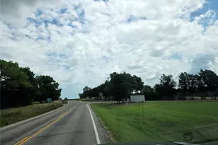 476 Vz County Road 1216, Grand Saline, TX 75140 - Photo 16