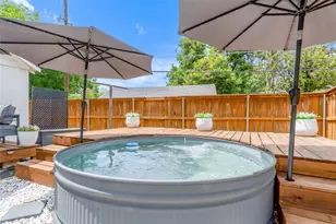 1211 Cascade Ave, Dallas, TX 75224 - Photo 32