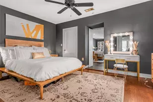 1211 Cascade Ave, Dallas, TX 75224 - Photo 22