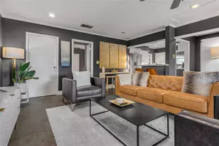1211 Cascade Ave, Dallas, TX 75224 - Photo 20
