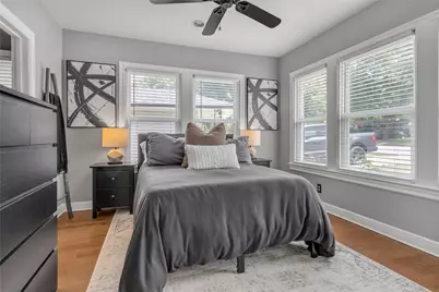 1211 Cascade Avenue, Dallas, TX 75224 - Photo 26