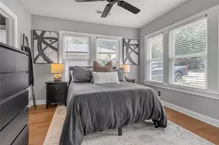 1211 Cascade Ave, Dallas, TX 75224 - Photo 26