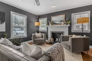 1211 Cascade Ave, Dallas, TX 75224 - Photo 8