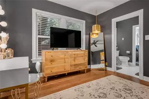 1211 Cascade Ave, Dallas, TX 75224 - Photo 24