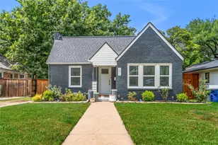 1211 Cascade Ave, Dallas, TX 75224 - Photo 1