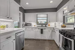 1211 Cascade Ave, Dallas, TX 75224 - Photo 14