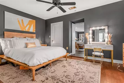 1211 Cascade Avenue, Dallas, TX 75224 - Photo 22