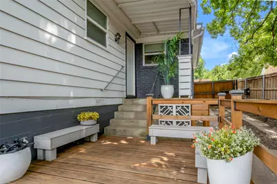 1211 Cascade Avenue, Dallas, TX 75224 - Photo 28