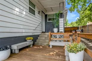 1211 Cascade Ave, Dallas, TX 75224 - Photo 28