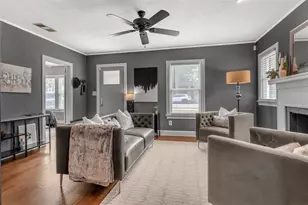1211 Cascade Ave, Dallas, TX 75224 - Photo 6