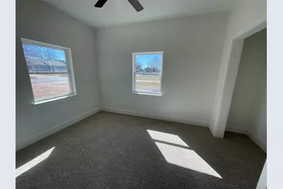 1918 Swenson Street, Abilene, TX 79603 - Photo 14