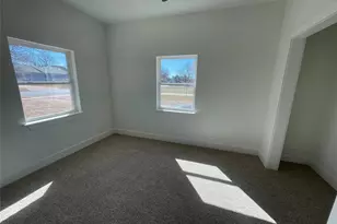 1918 Swenson St, Abilene, TX 79603 - Photo 14