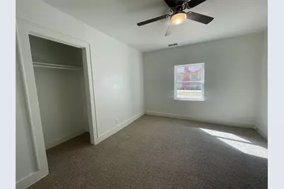 1918 Swenson Street, Abilene, TX 79603 - Photo 6