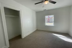 1918 Swenson St, Abilene, TX 79603 - Photo 6