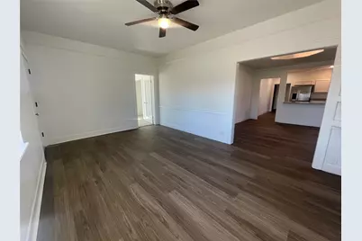 1918 Swenson Street, Abilene, TX 79603 - Photo 2