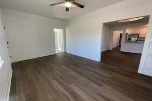 1918 Swenson St, Abilene, TX 79603 - Photo 2
