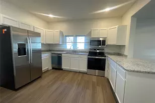 1918 Swenson St, Abilene, TX 79603 - Photo 4