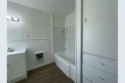 1918 Swenson Street, Abilene, TX 79603 - Photo 10