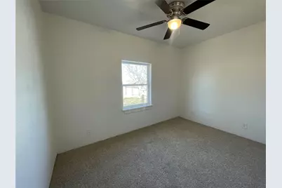 1918 Swenson Street, Abilene, TX 79603 - Photo 8
